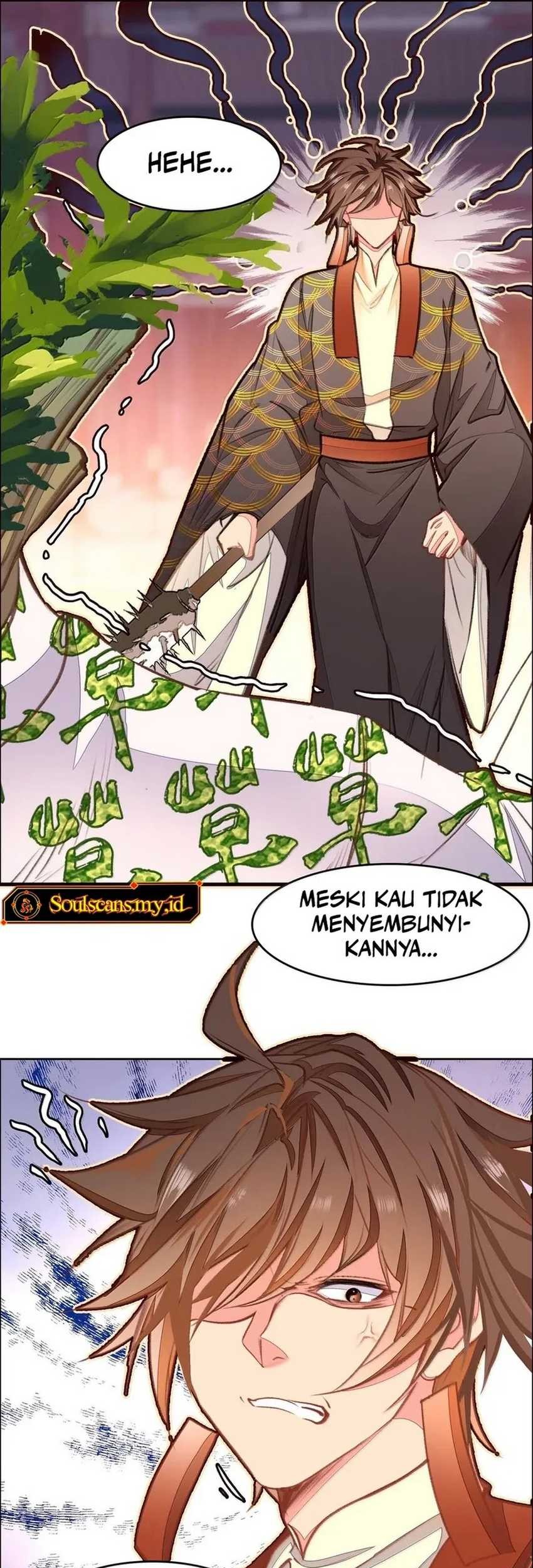 Halaman 43