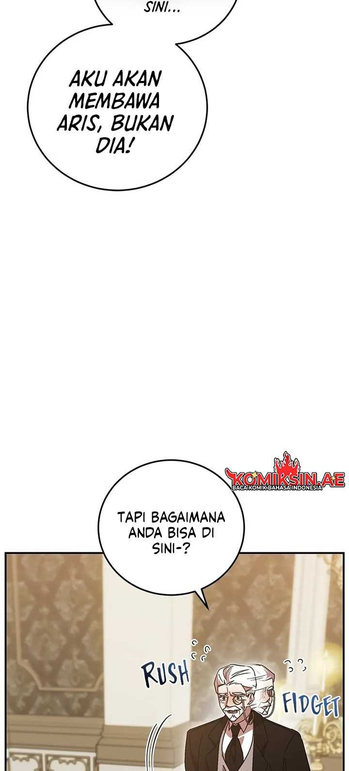 Halaman 145