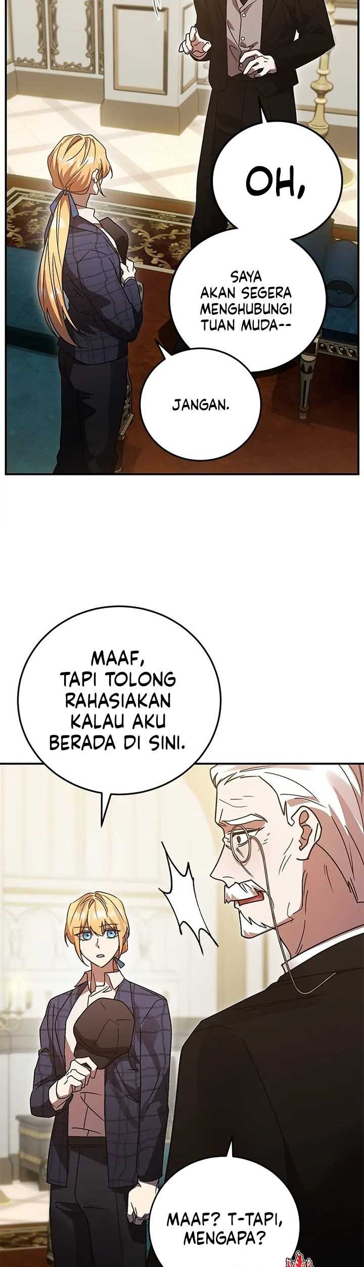Halaman 146