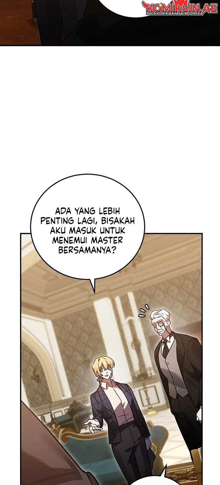 Halaman 147