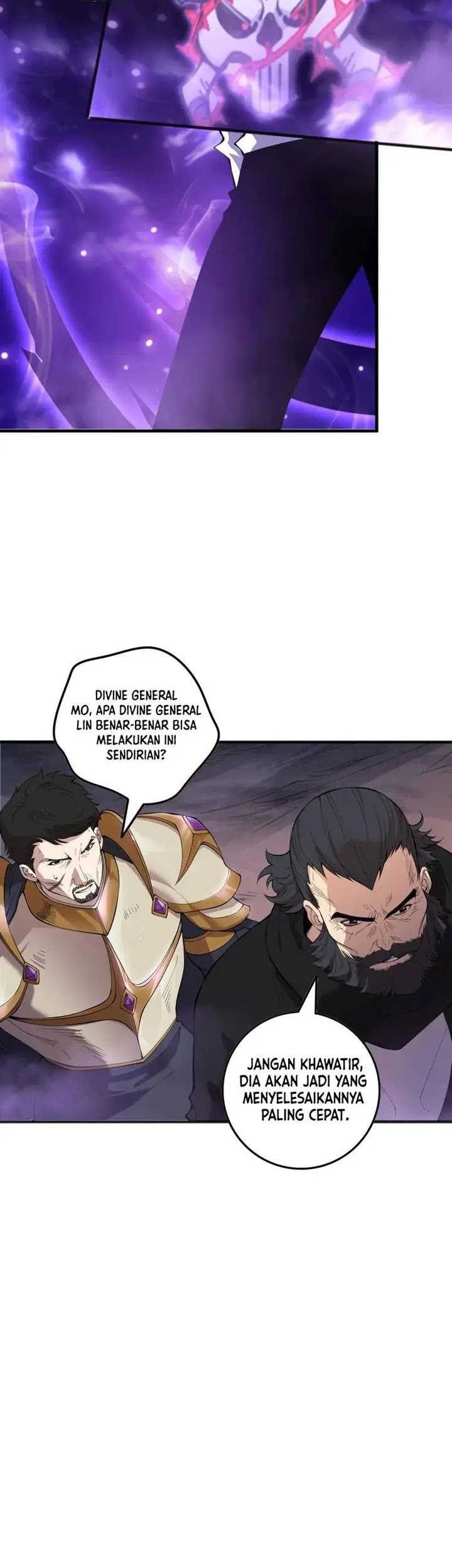 Halaman 113
