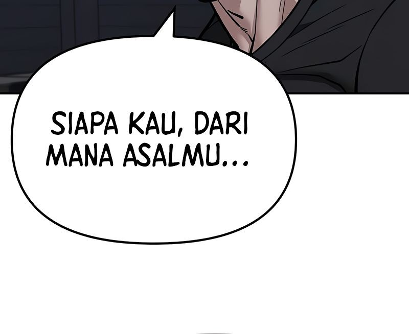 Halaman 324