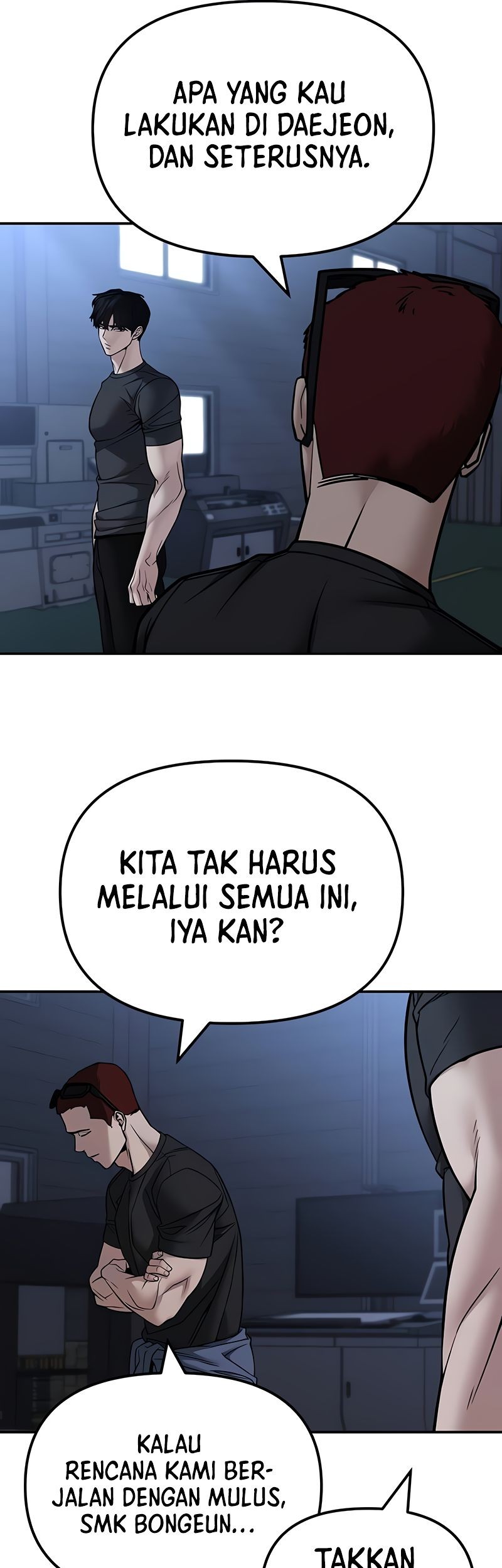Halaman 325