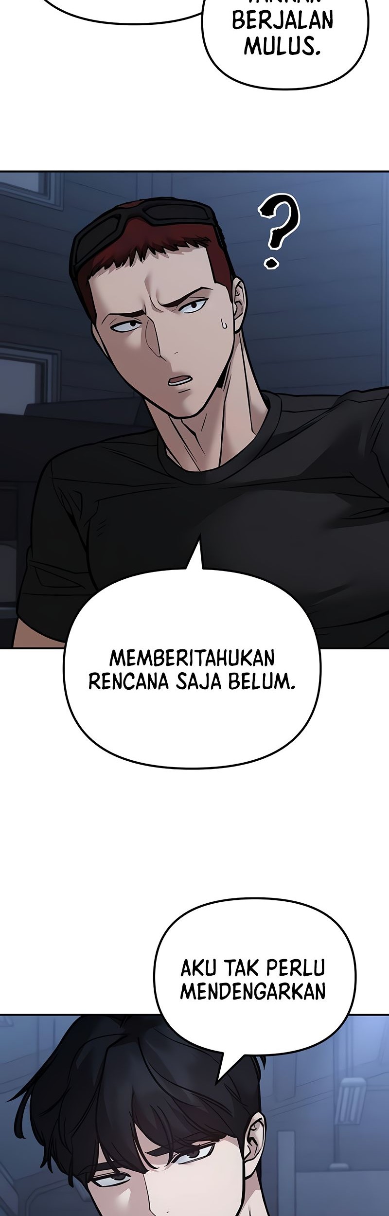 Halaman 326