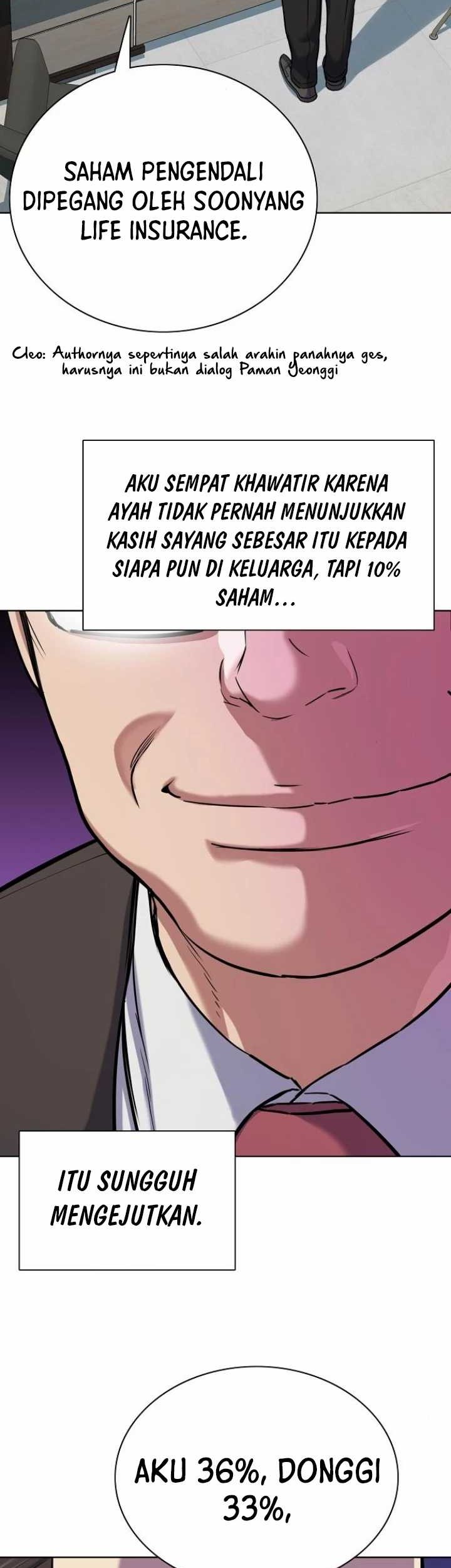Halaman 88