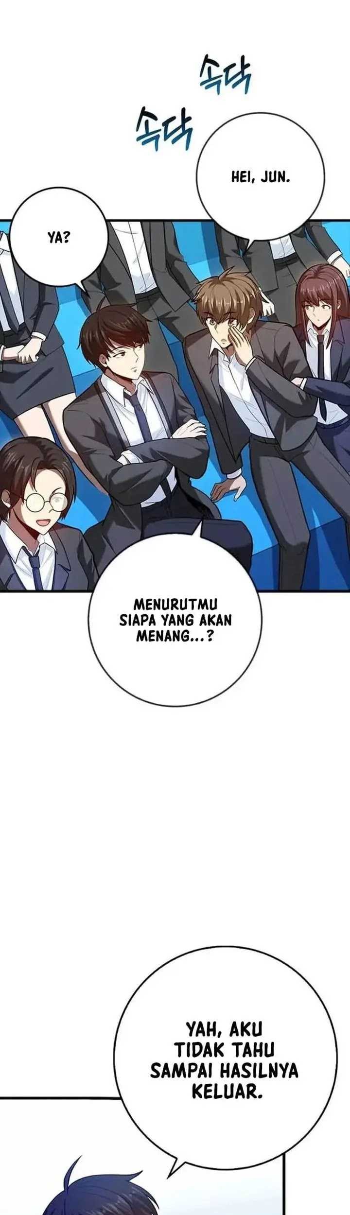 Halaman 64