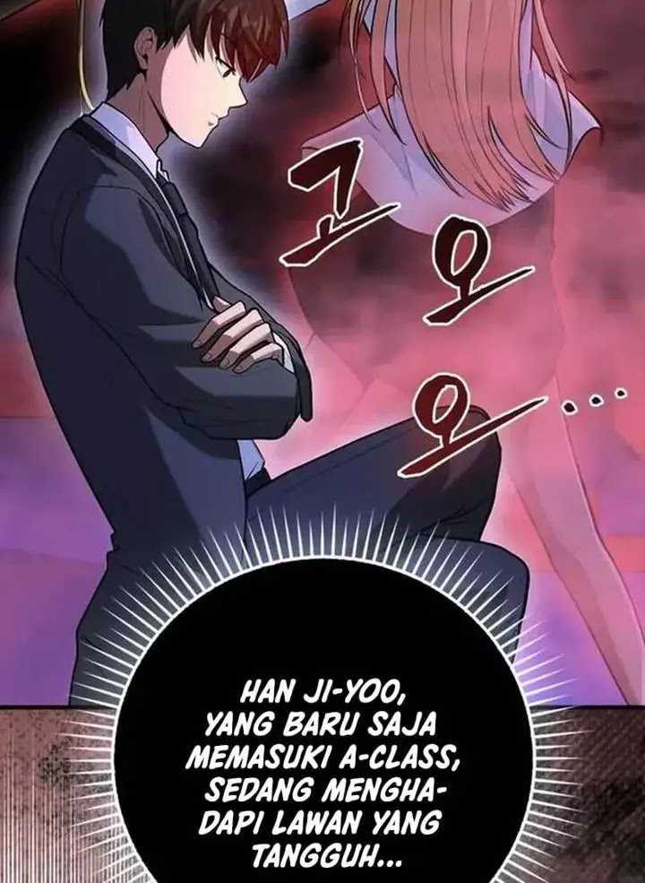 Halaman 66