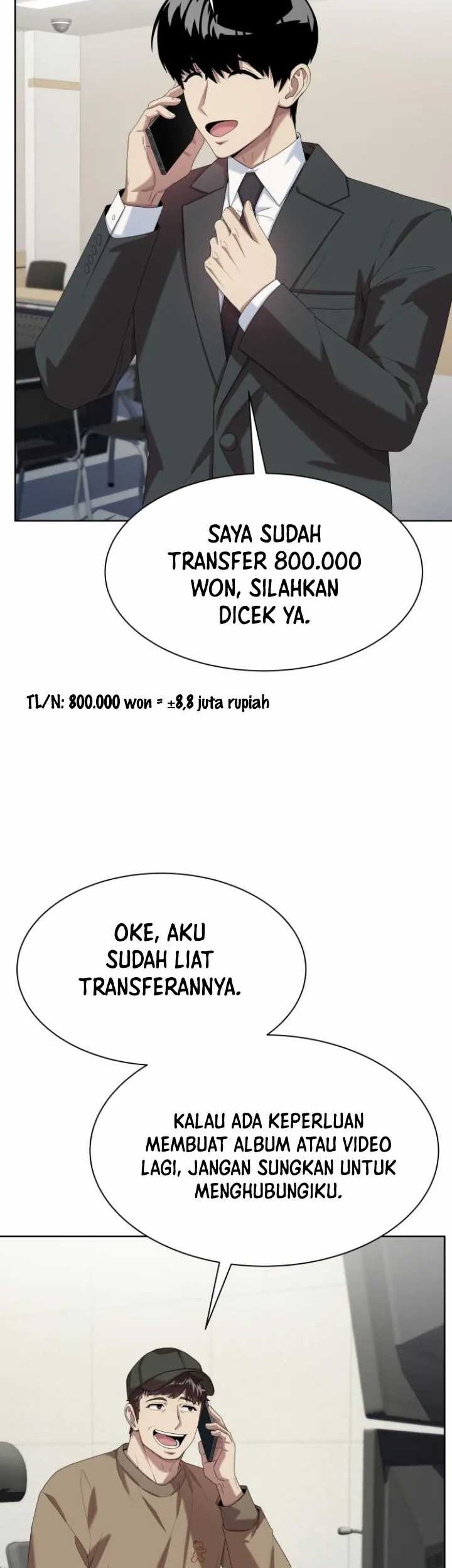 Halaman 62