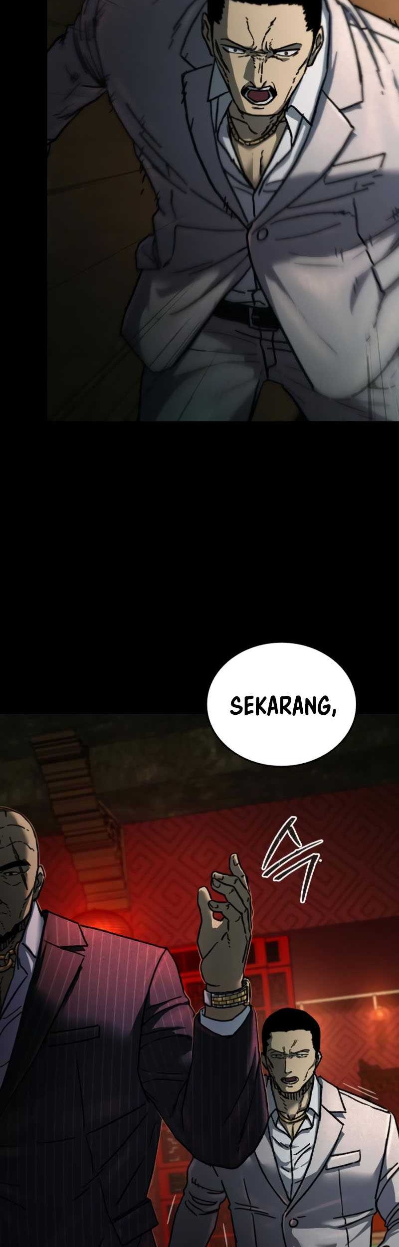 Halaman 512