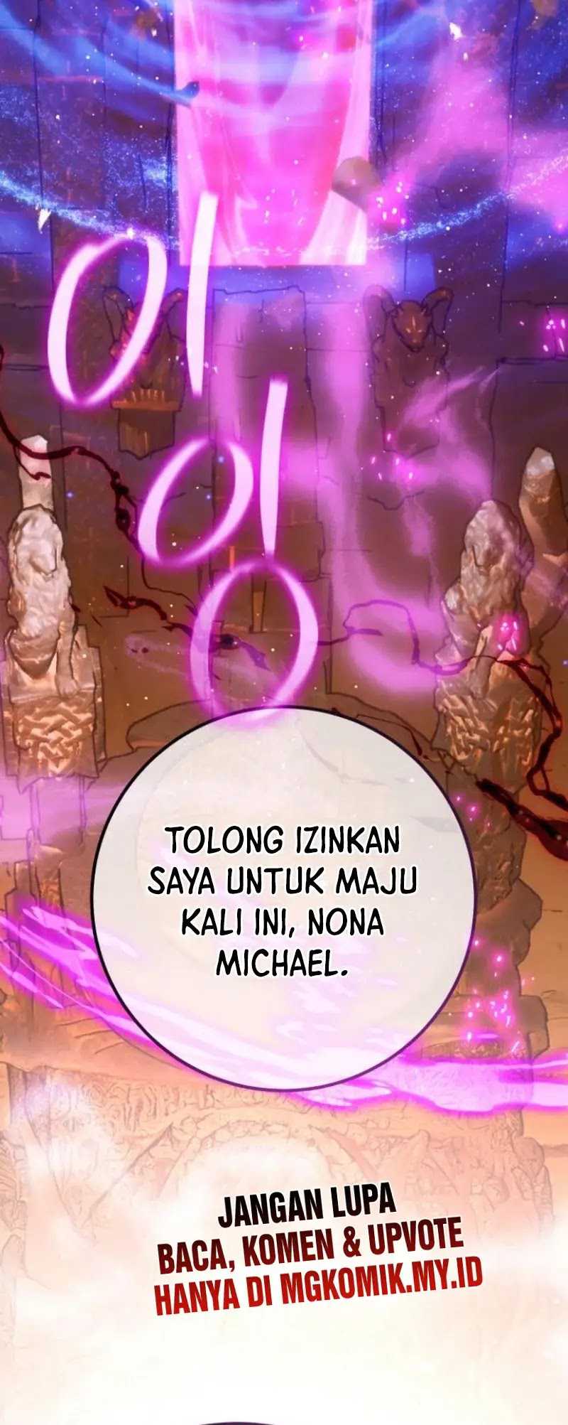 Halaman 577