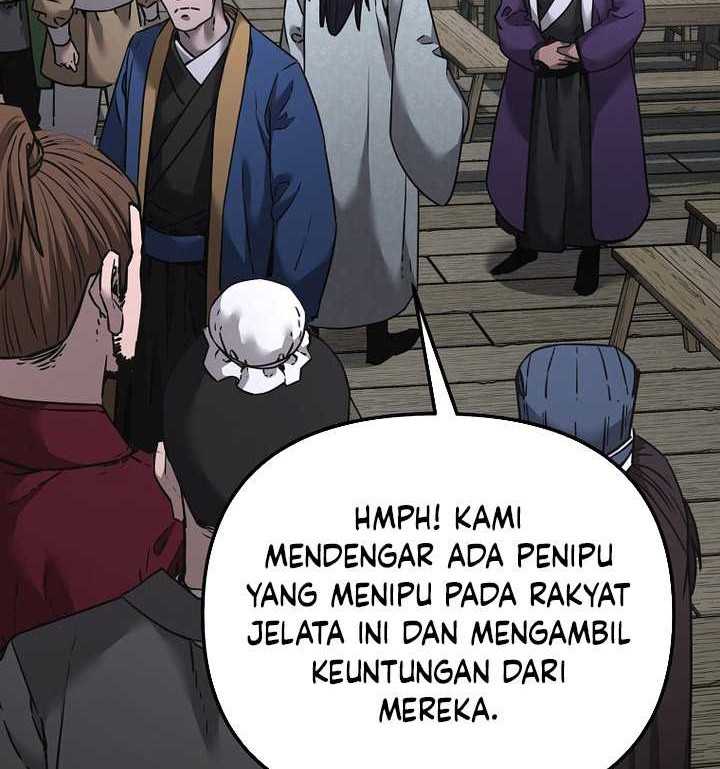 Halaman 163