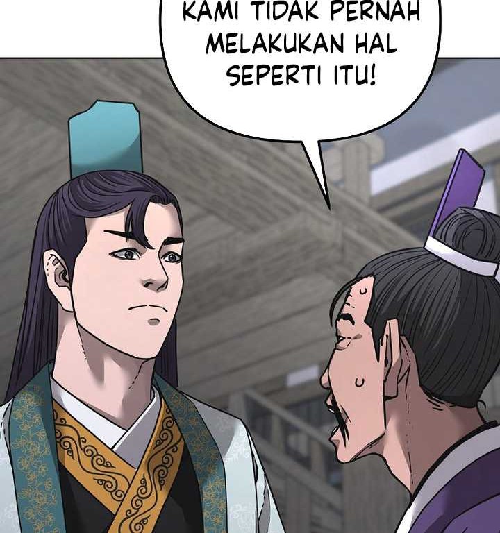 Halaman 165