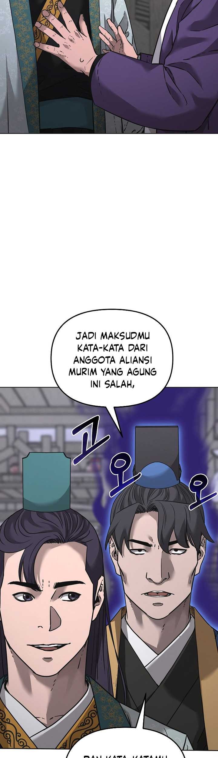 Halaman 166