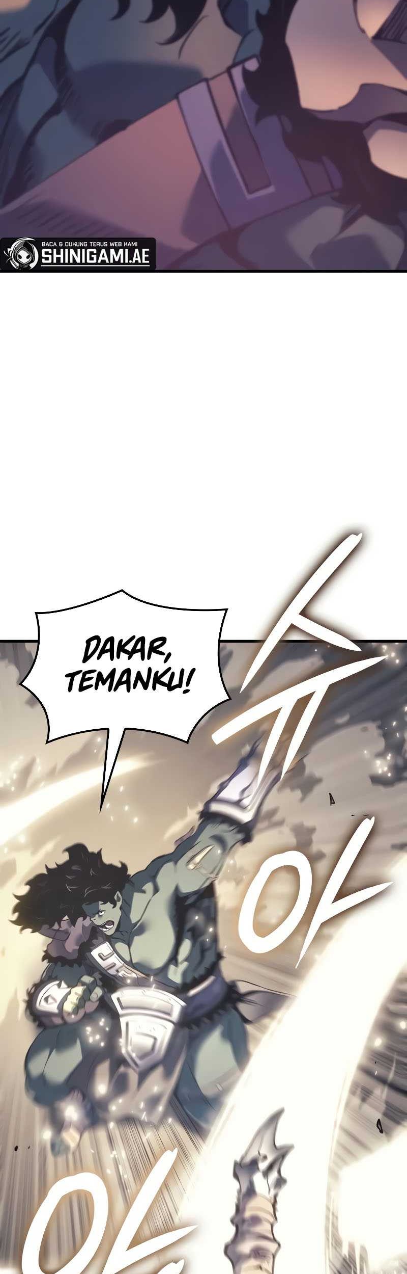Halaman 156