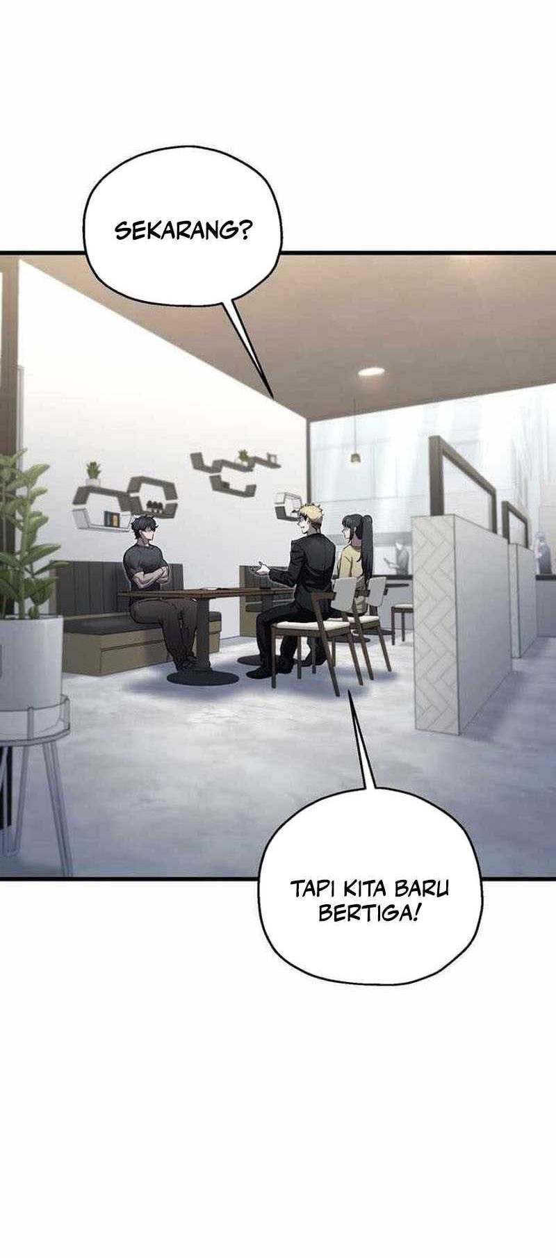 Halaman 179