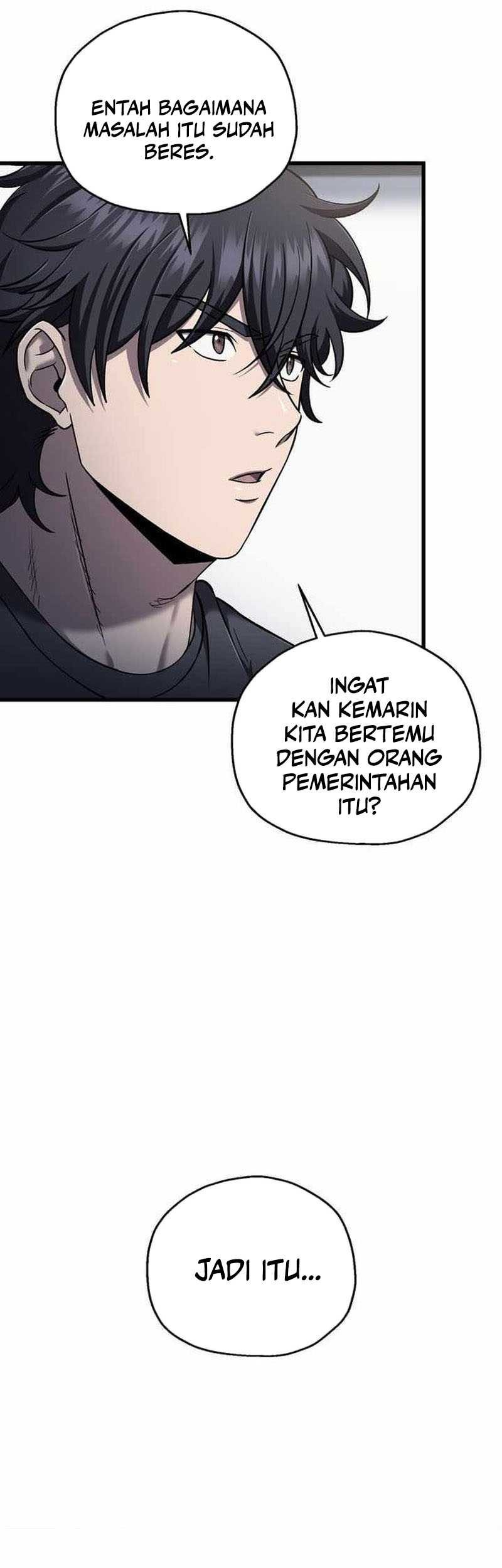 Halaman 180