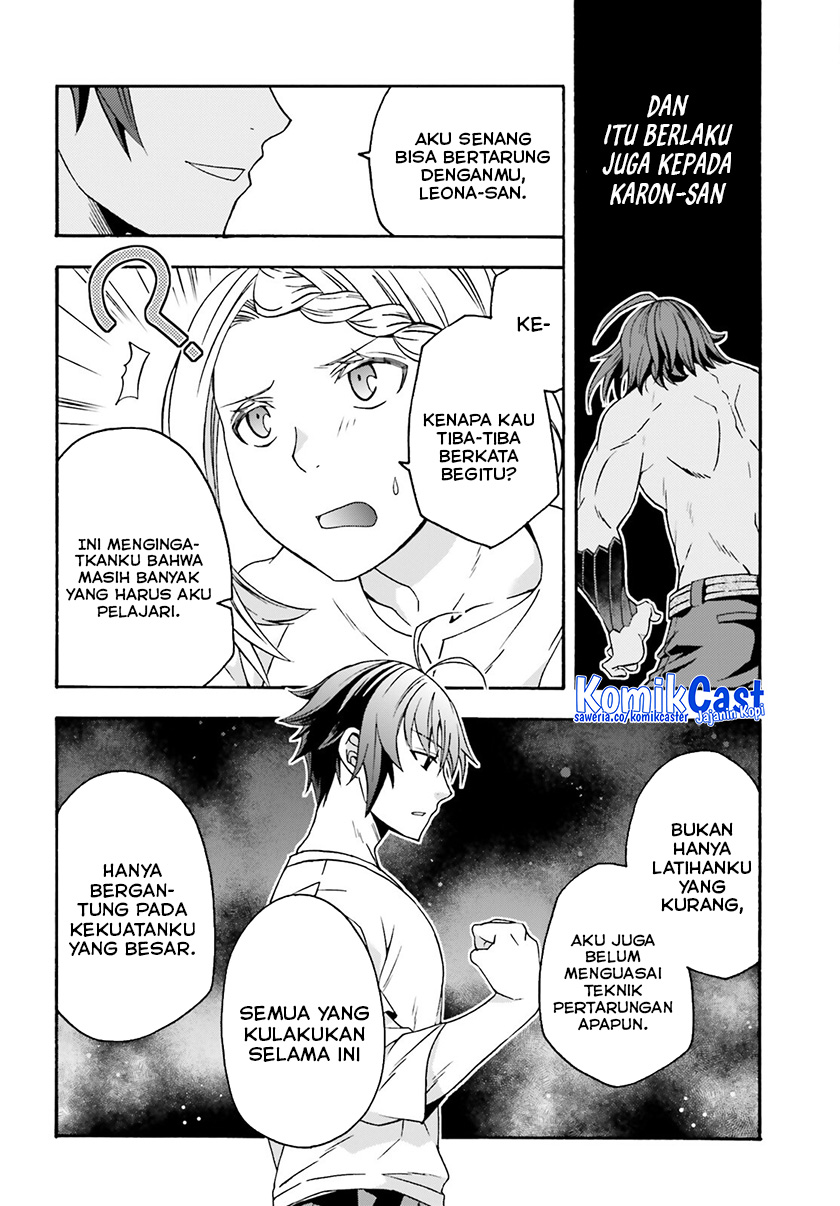 Halaman 327
