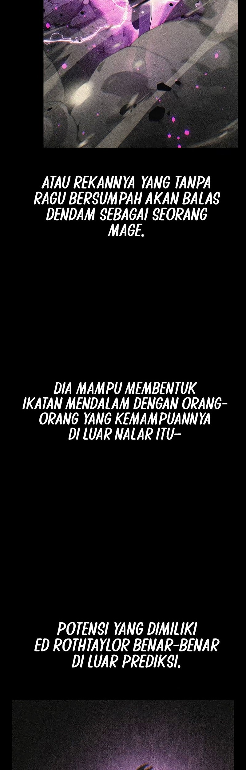 Halaman 235