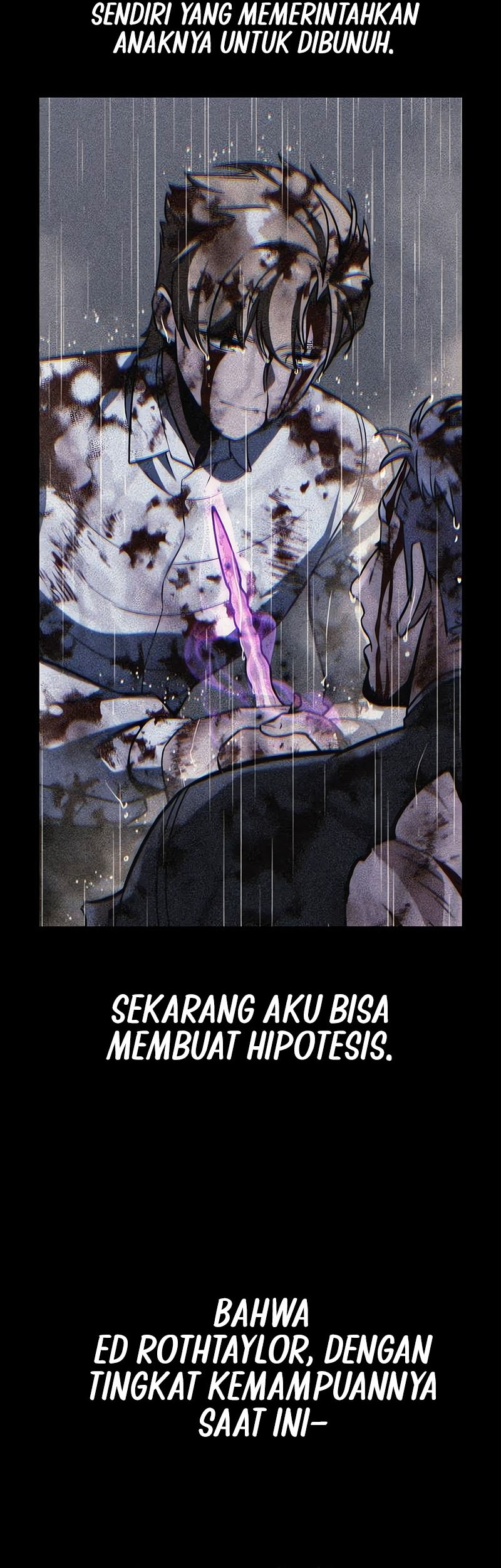Halaman 237