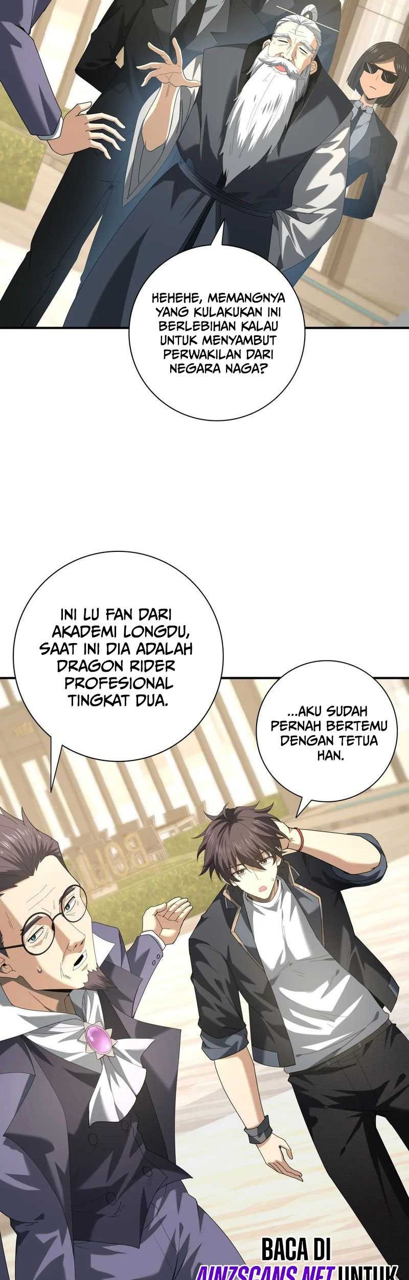 Halaman 56