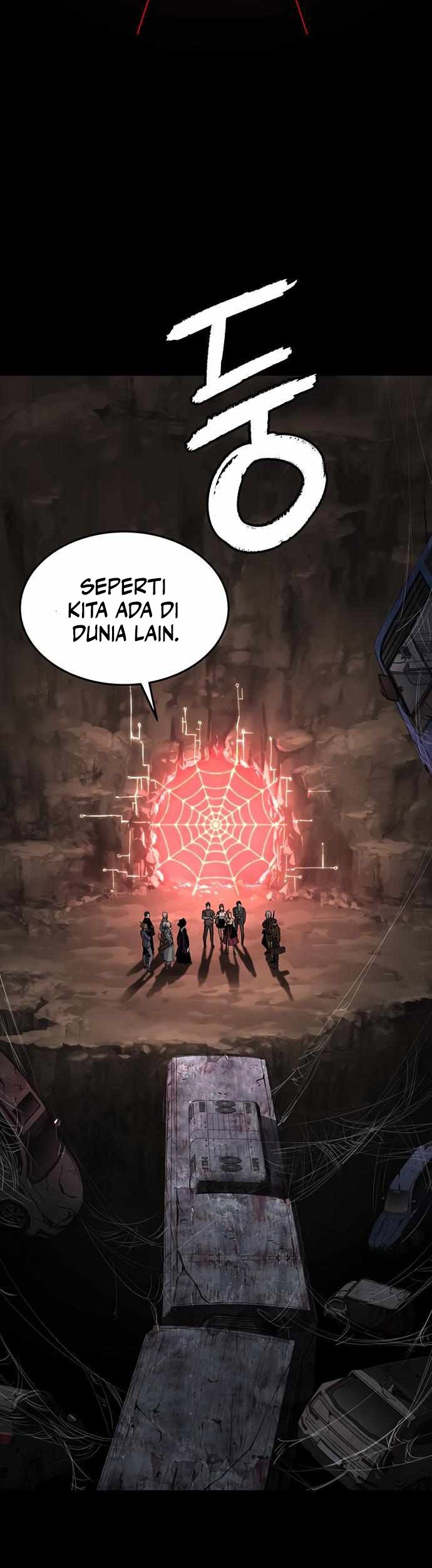Halaman 349