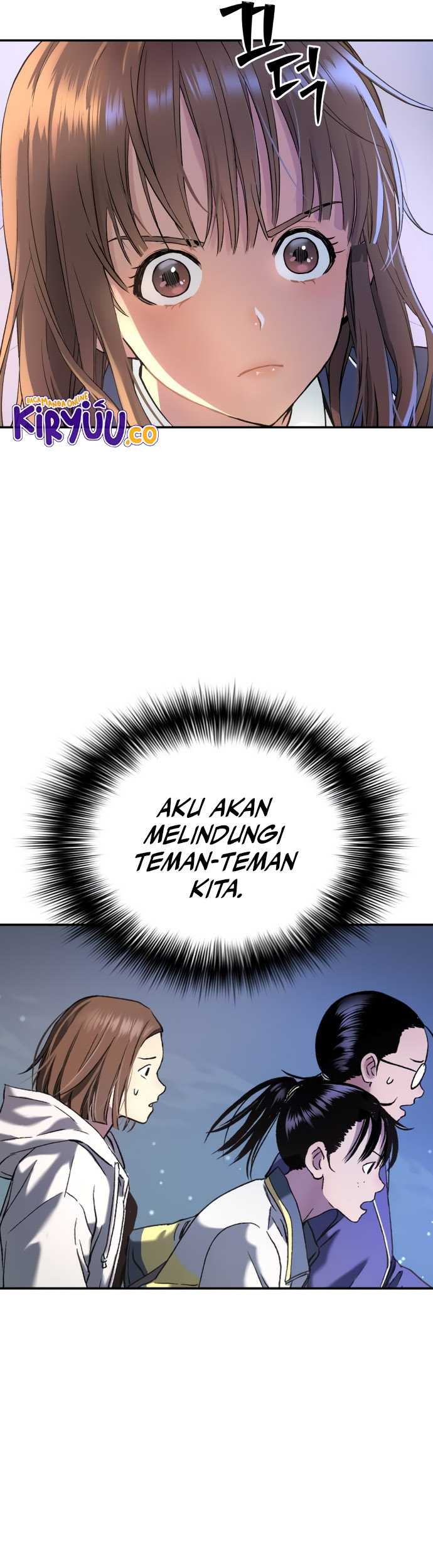 Halaman 159