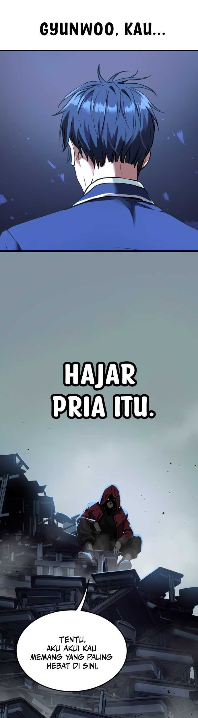 Halaman 160