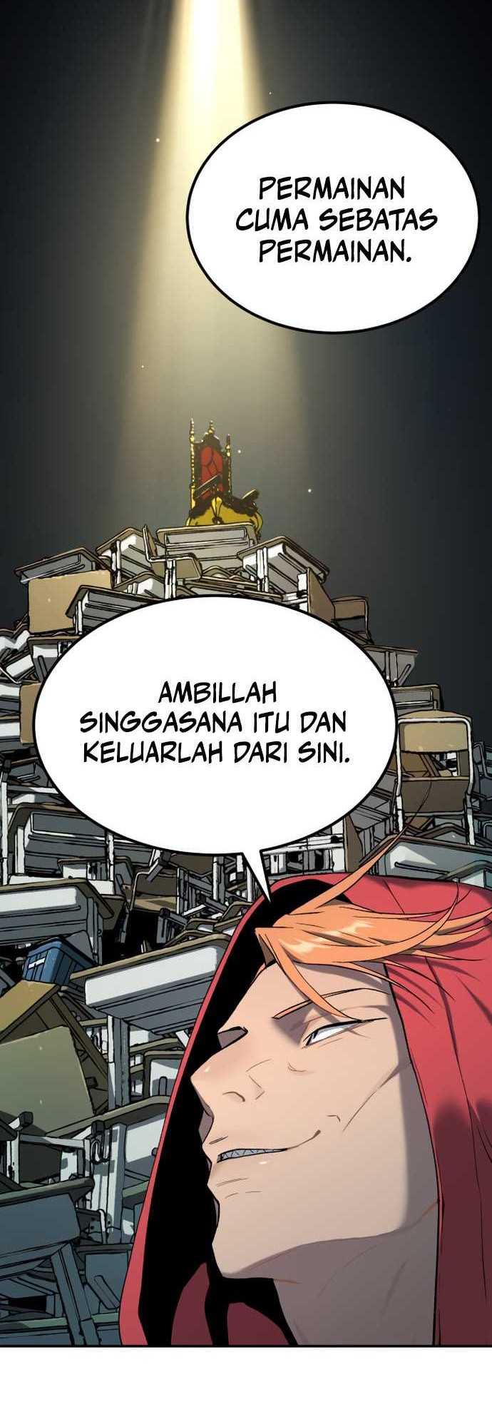 Halaman 162