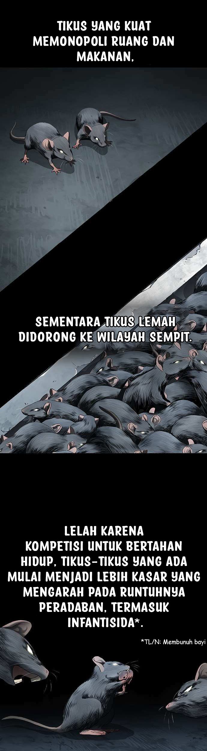 Halaman 262