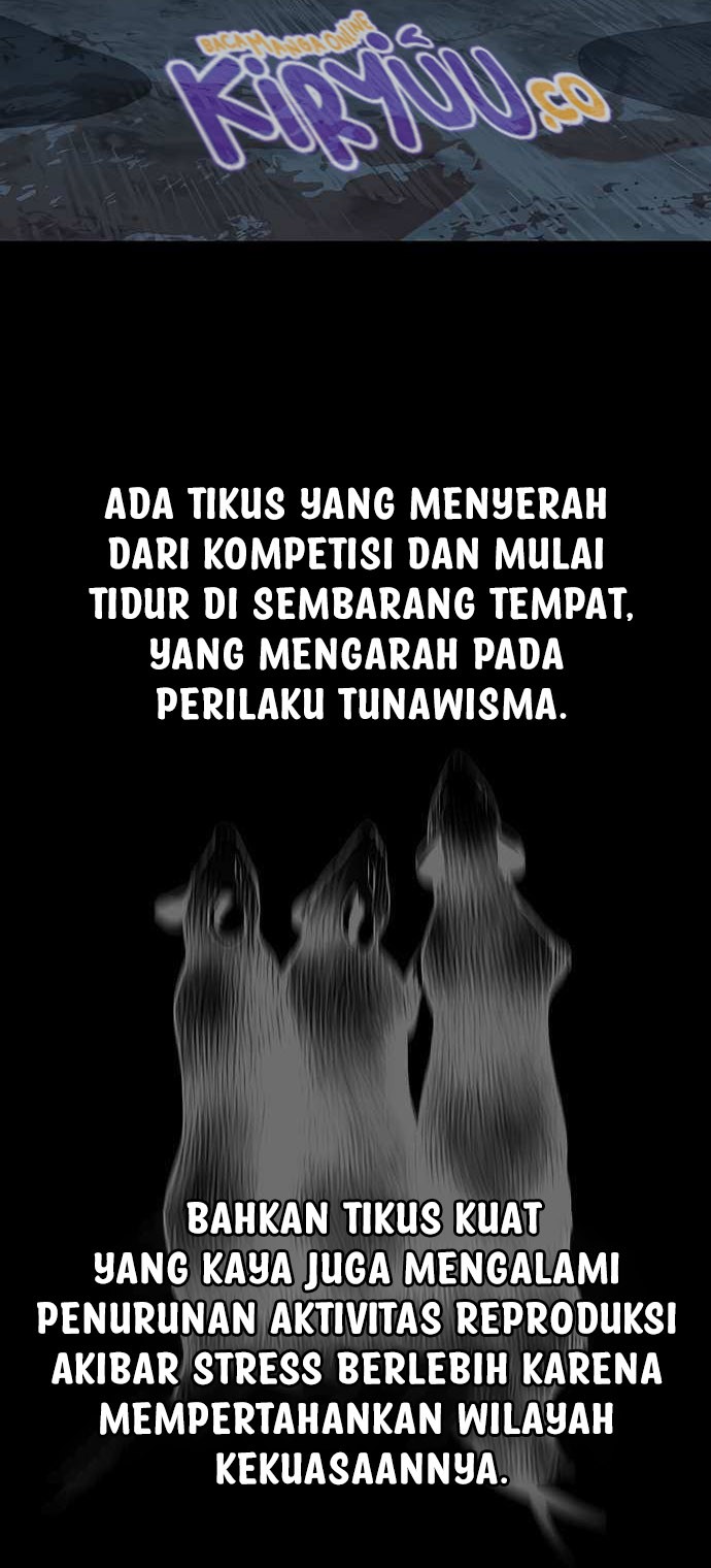 Halaman 263