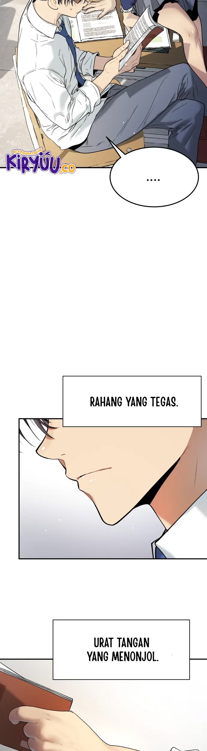 Halaman 84