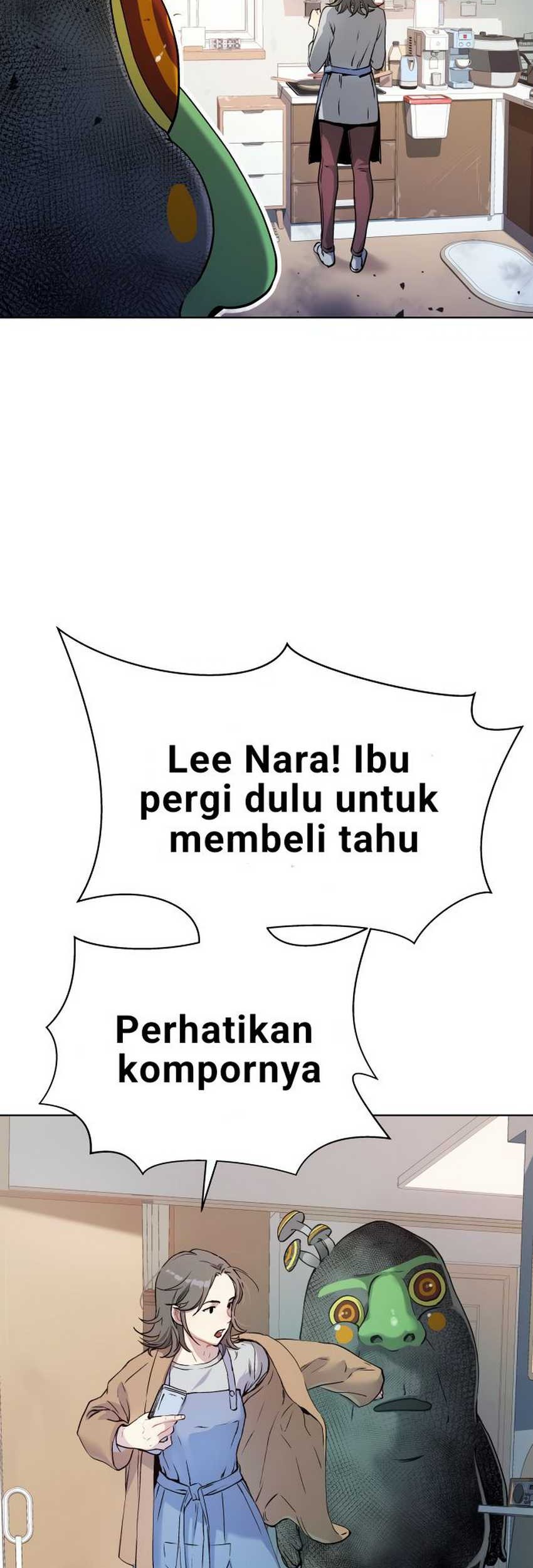 Halaman 832