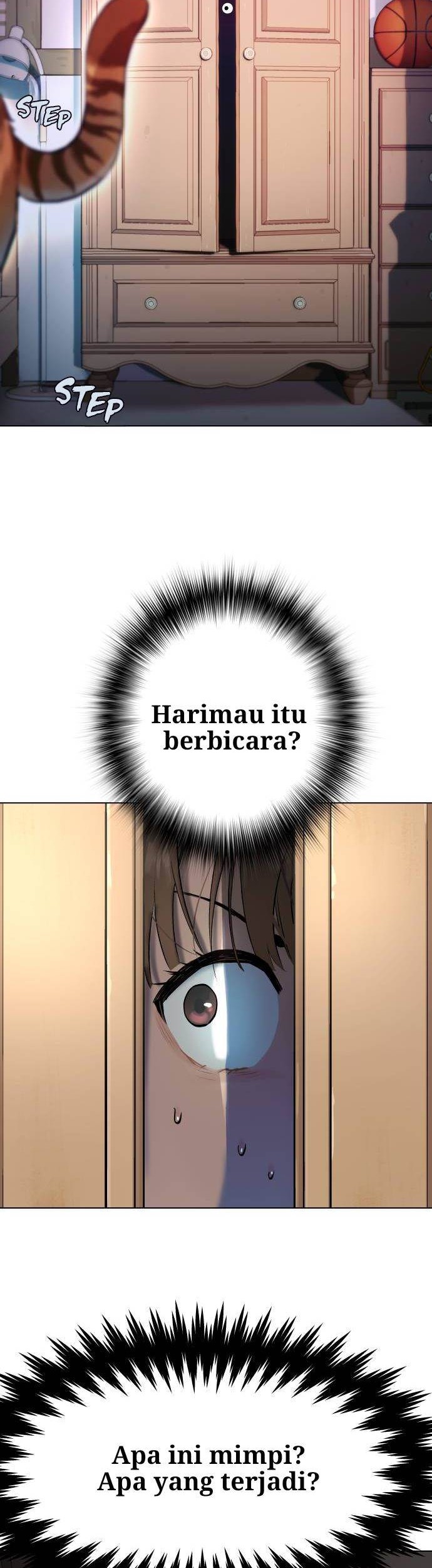 Halaman 93