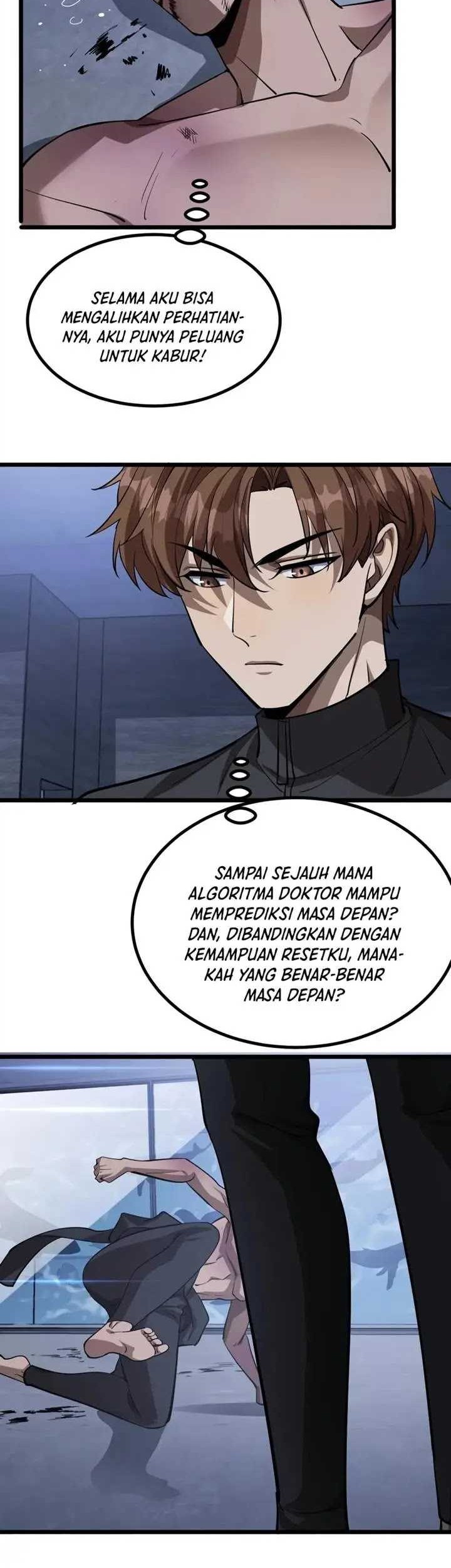 Halaman 86