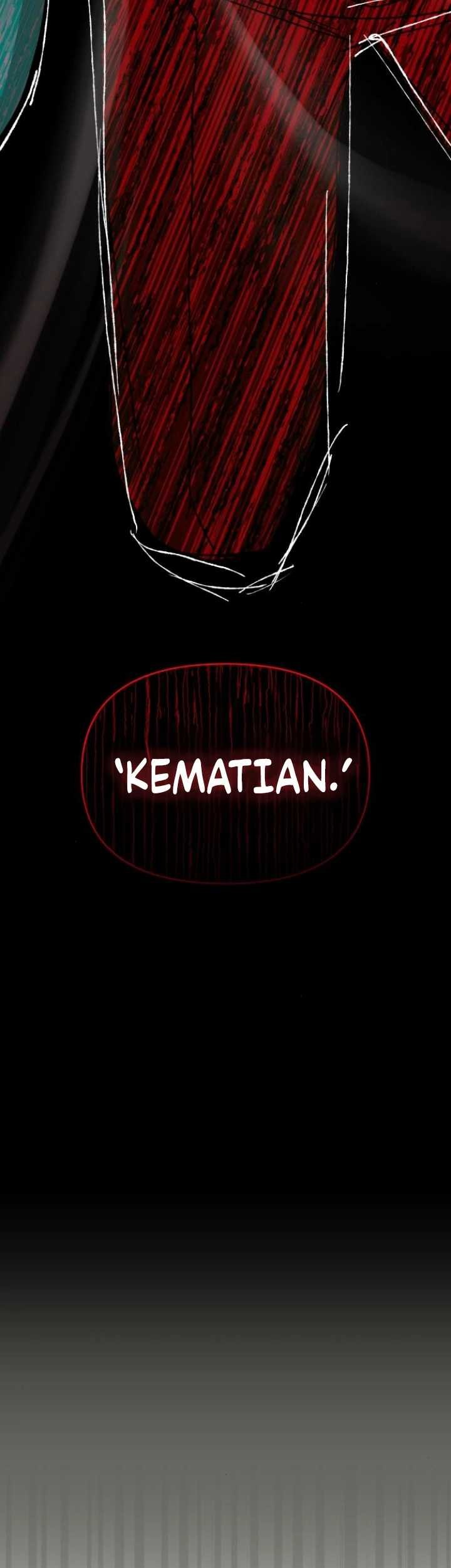 Halaman 93