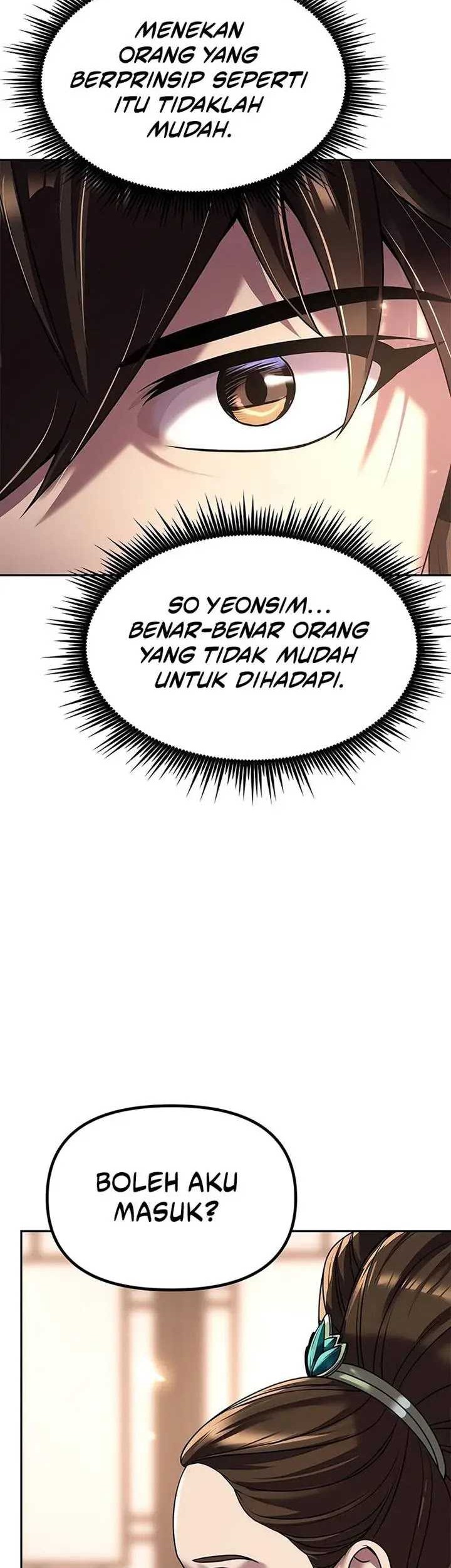 Halaman 80