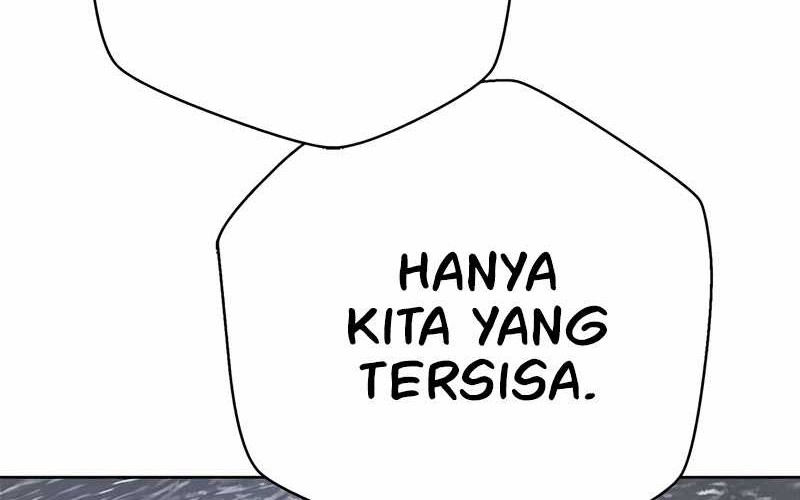 Halaman 247