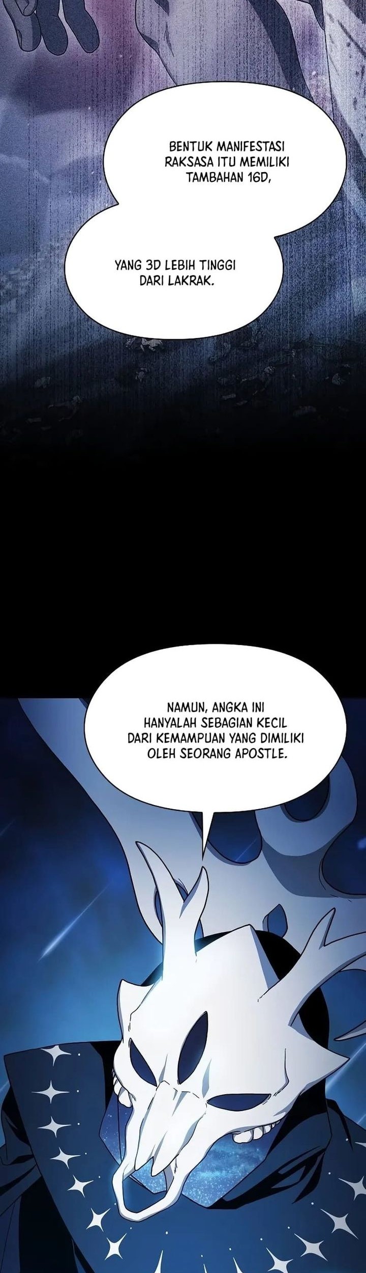 Halaman 85
