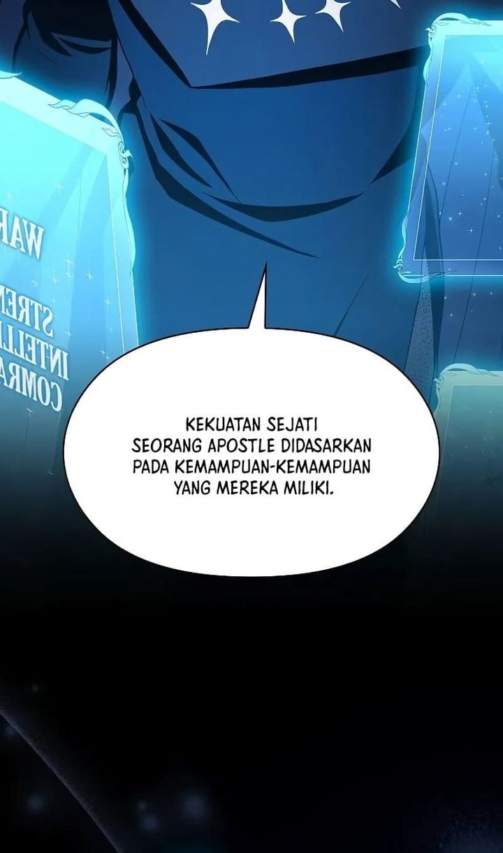 Halaman 86