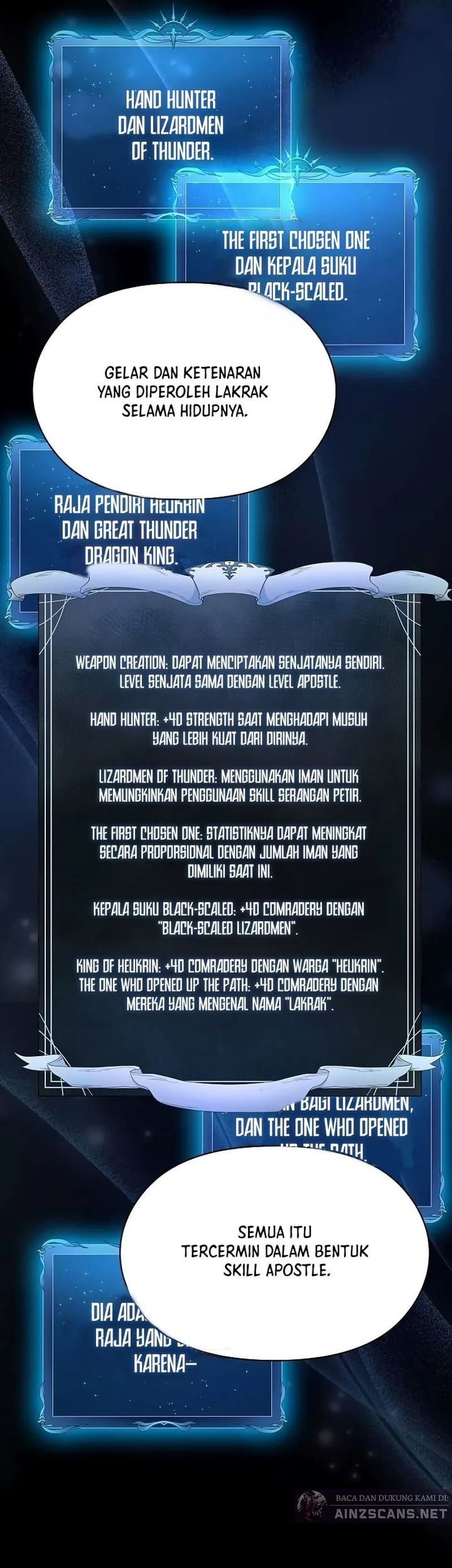 Halaman 87