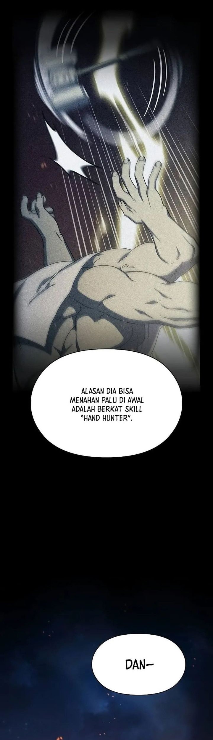 Halaman 88