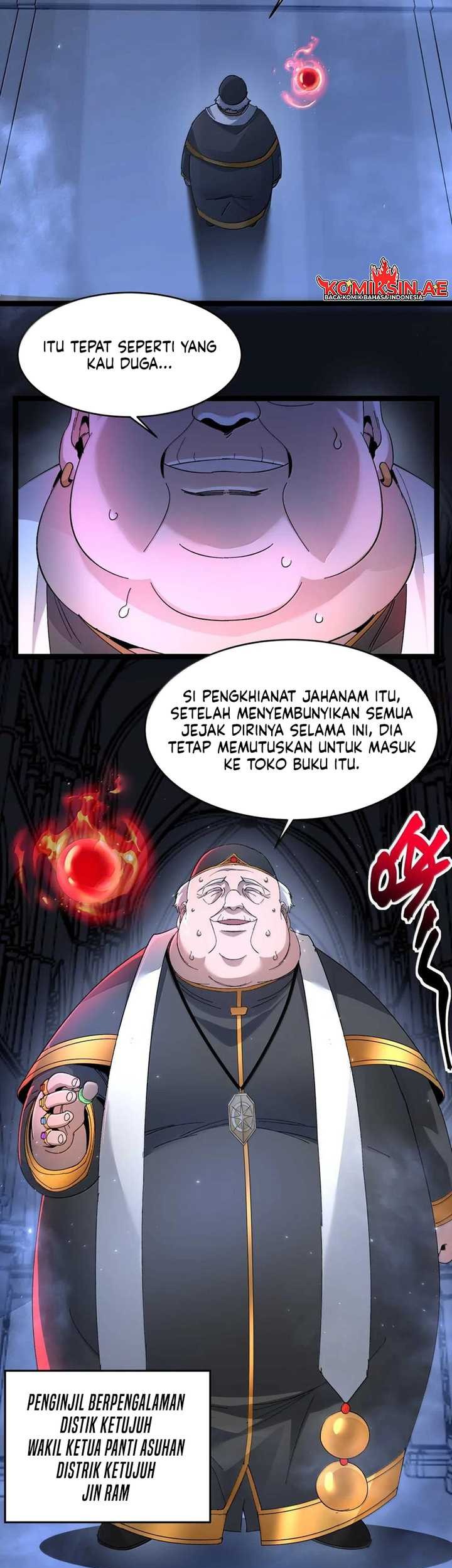 Halaman 146