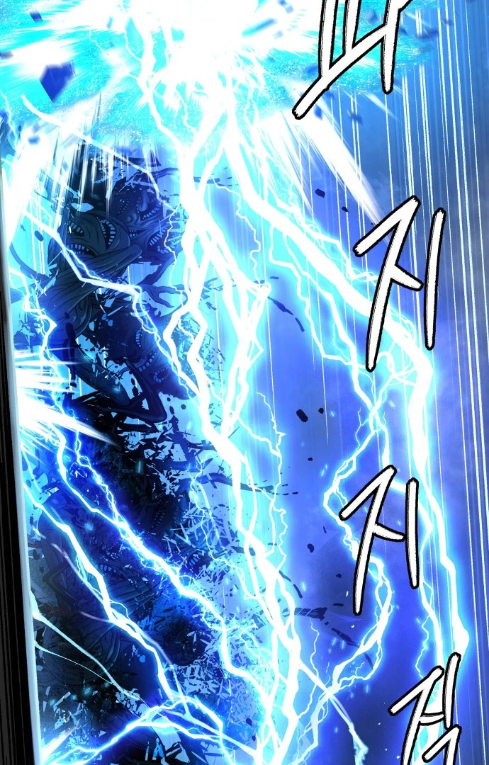 Halaman 211
