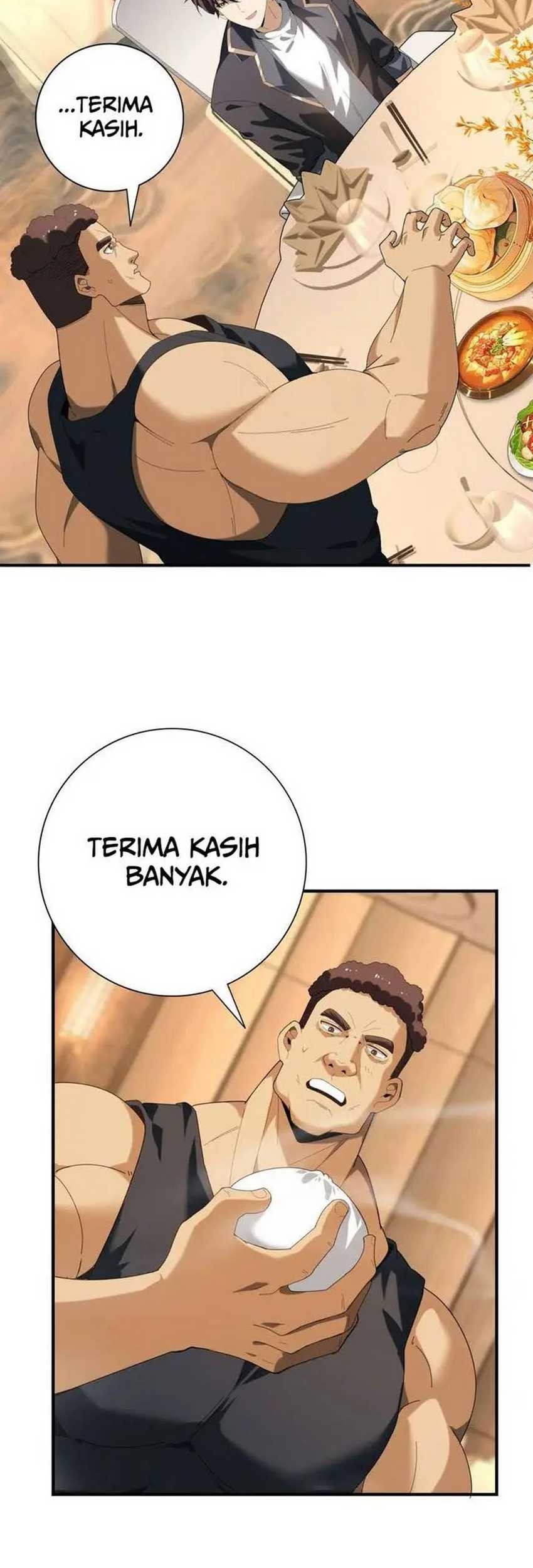 Halaman 37