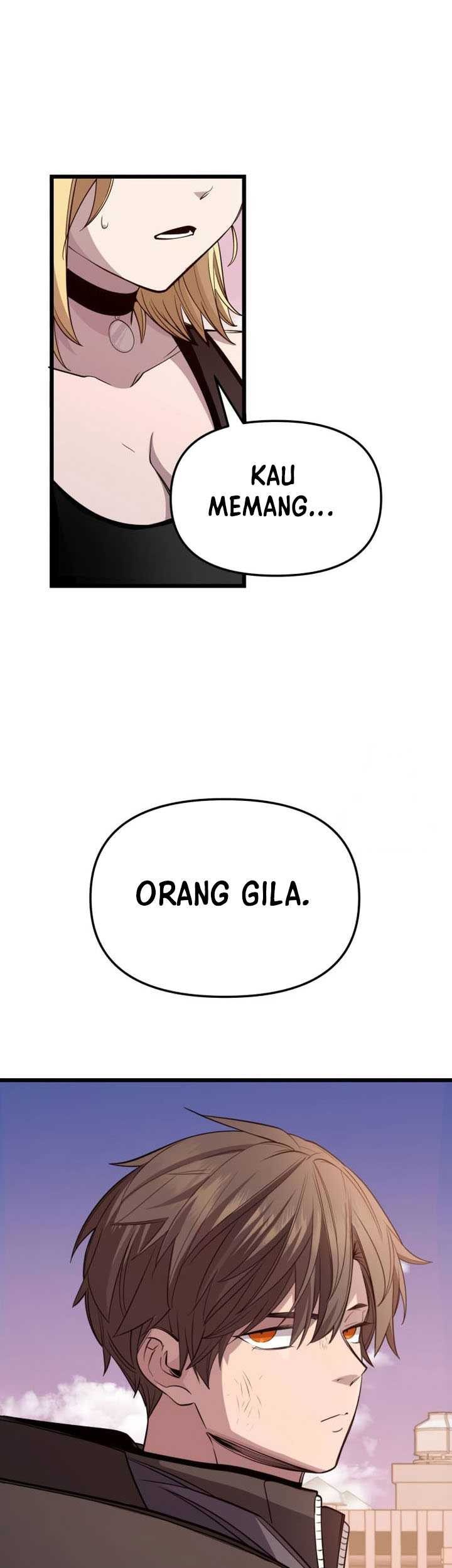 Halaman 87