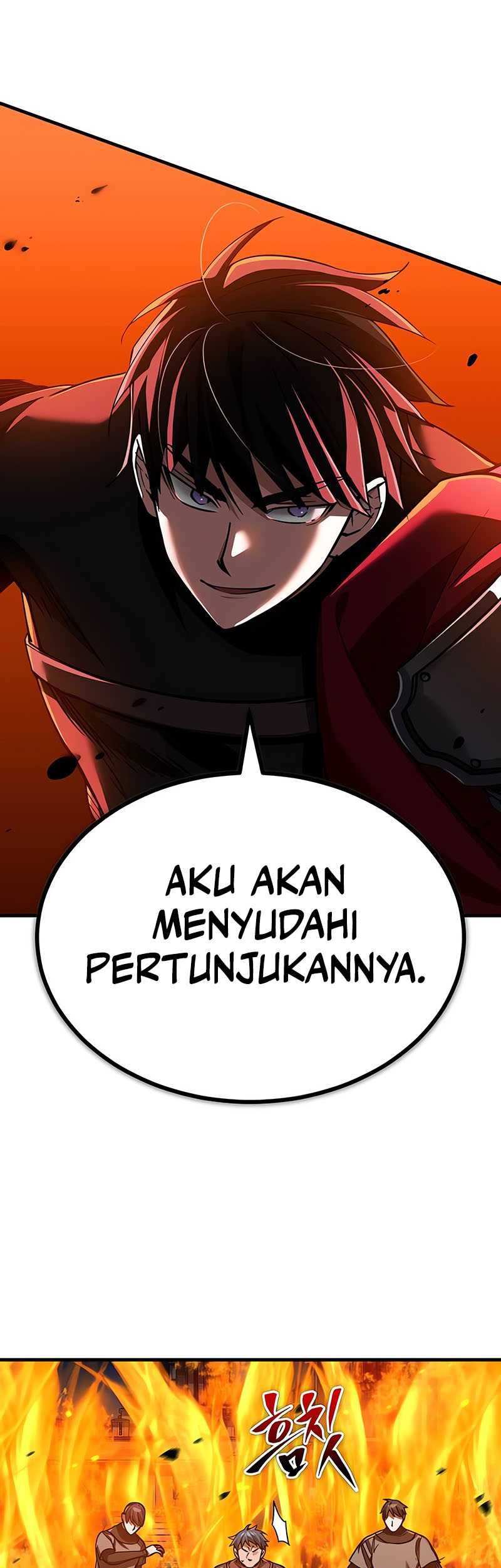 Halaman 70