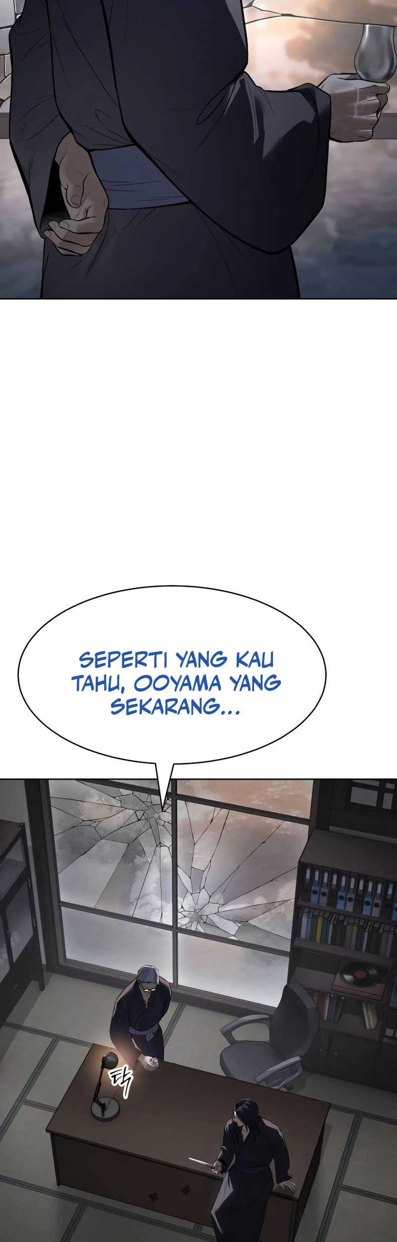 Halaman 149