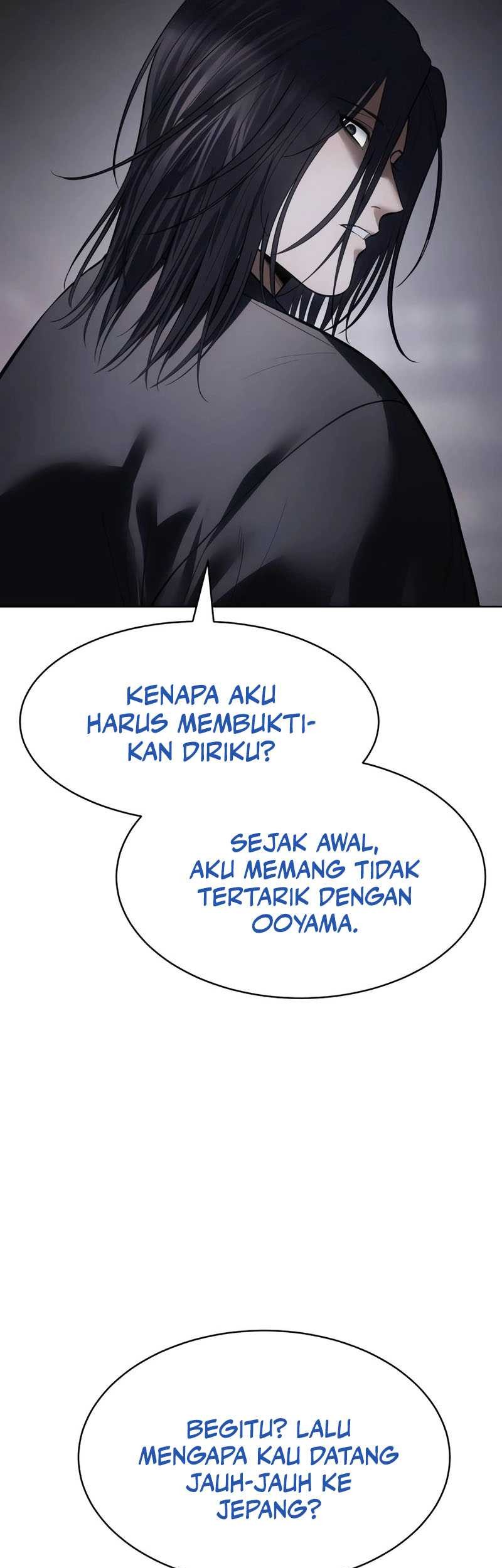 Halaman 151