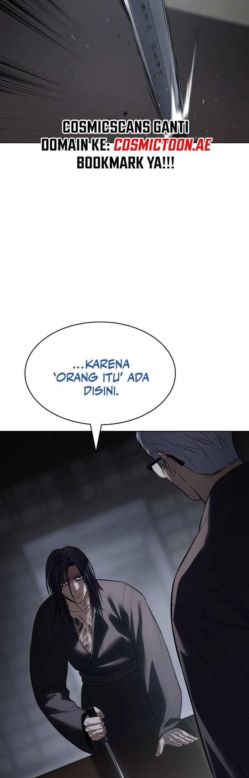 Halaman 153