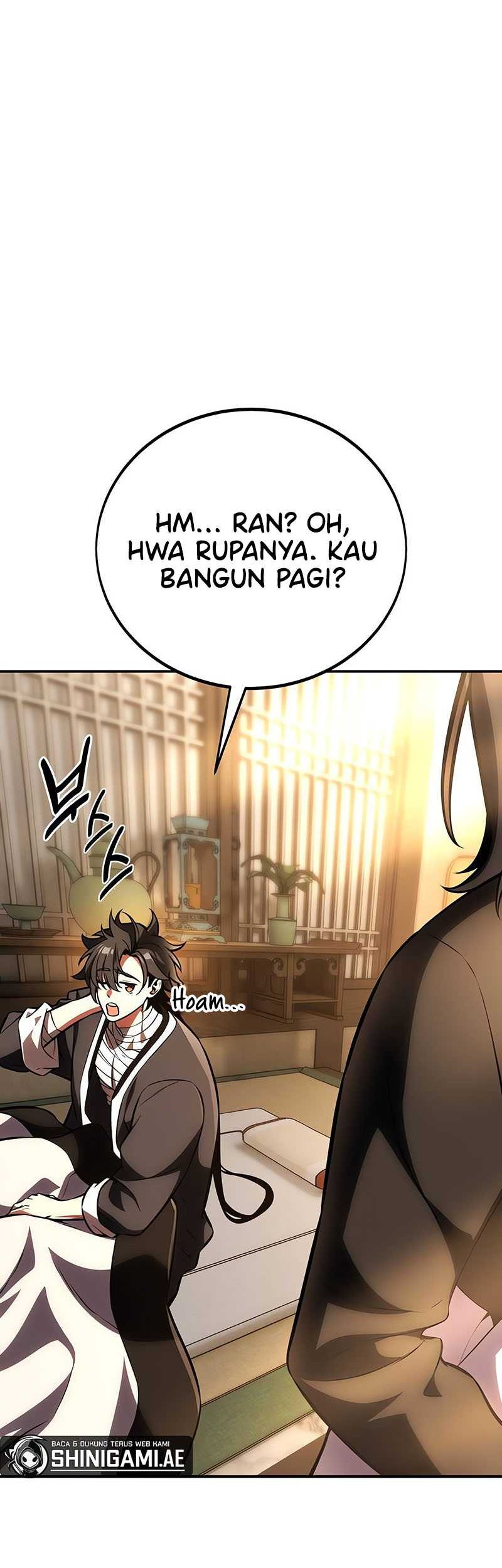 Halaman 121